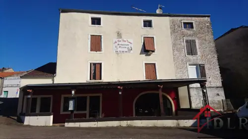 Image du carrousel 1