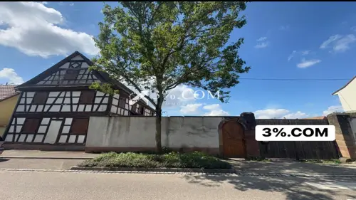 Image du carrousel 1