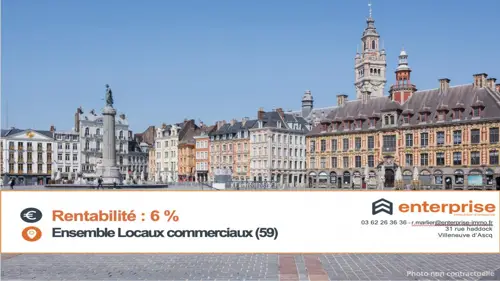 Image du carrousel 1