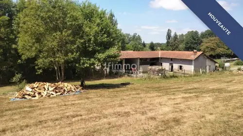 Image du carrousel 1