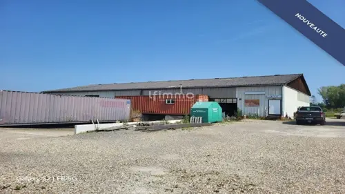 Image du carrousel 1