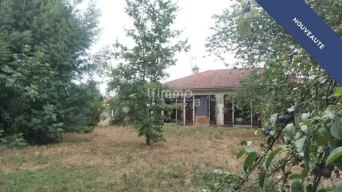 Image du carrousel 1