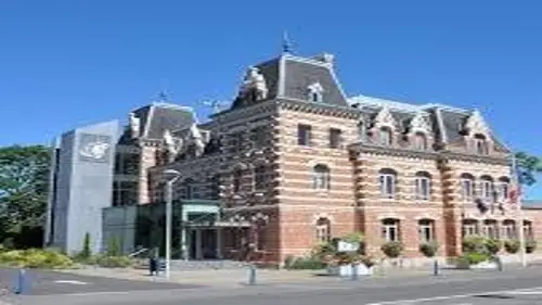 Image du carrousel 1