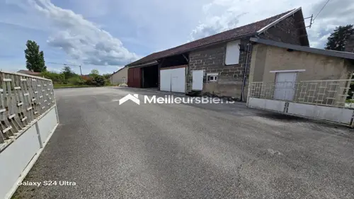Image du carrousel 1