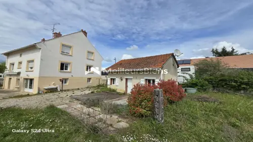 Image du carrousel 1