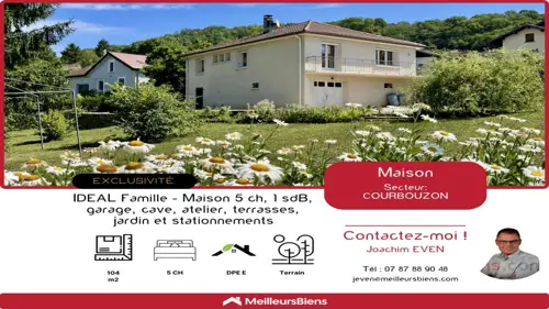 Image du carrousel 1