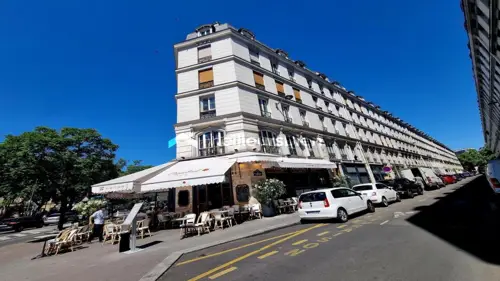 Image du carrousel 1