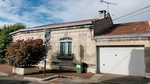 Image du carrousel 1