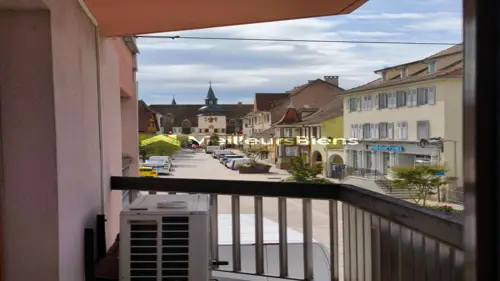 Image du carrousel 1