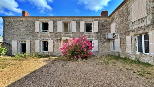 Image du carrousel 1