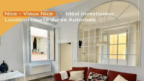 Image du carrousel 1