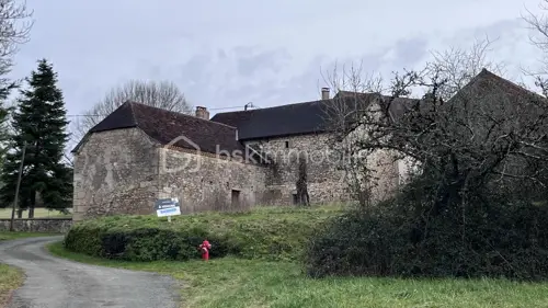 Image du carrousel 1