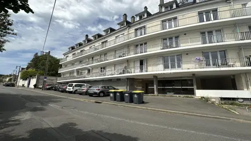 Image du carrousel 1