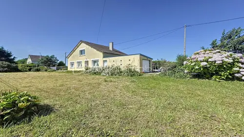 Image du carrousel 1