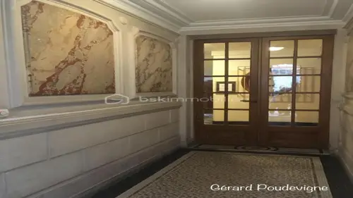 Image du carrousel 1