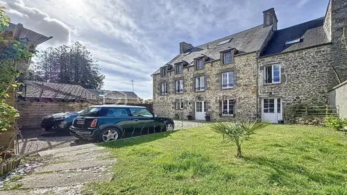 Image du carrousel 1