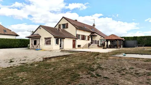 Image du carrousel 1