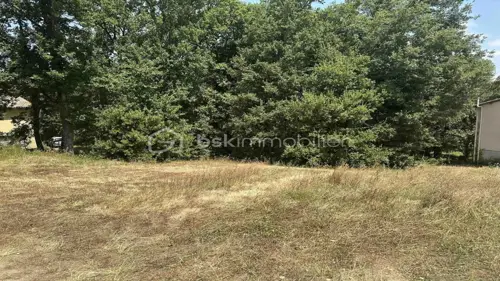 Image du carrousel 1