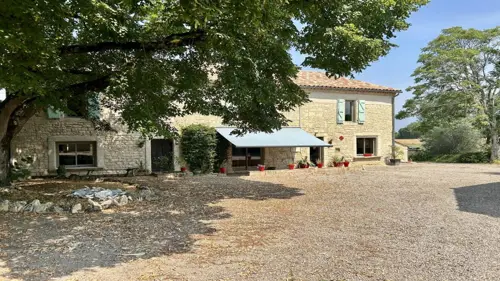 Image du carrousel 1