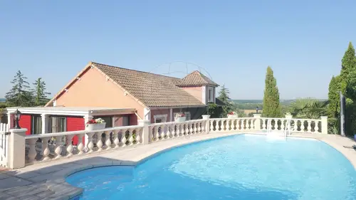 Image du carrousel 1