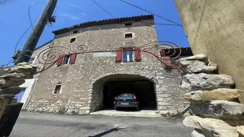 Image du carrousel 1