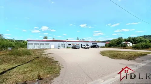 Image du carrousel 1