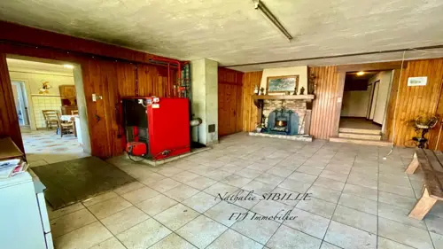 Image du carrousel 1