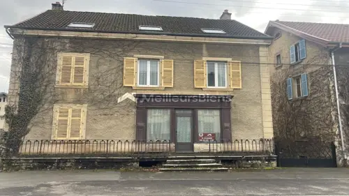 Image du carrousel 1