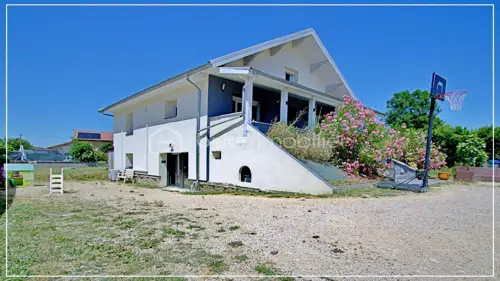 Image du carrousel 1