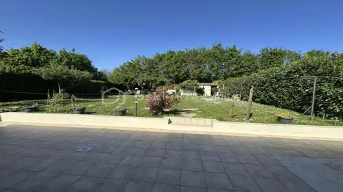 Image du carrousel 1