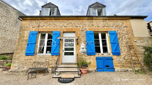 Image du carrousel 1