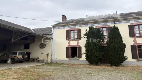 Image du carrousel 1