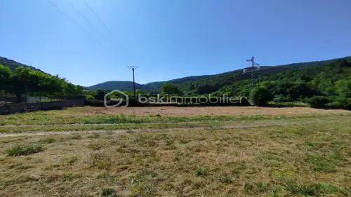 Image du carrousel 1