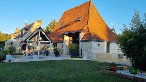 Image du carrousel 1