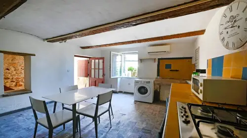 Image du carrousel 1