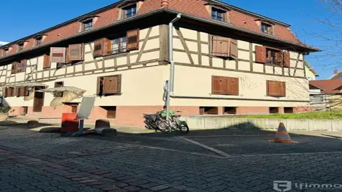 Image du carrousel 1