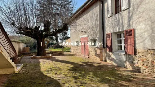Image du carrousel 1