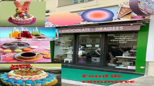 Image du carrousel 1