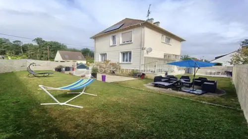 Image du carrousel 1