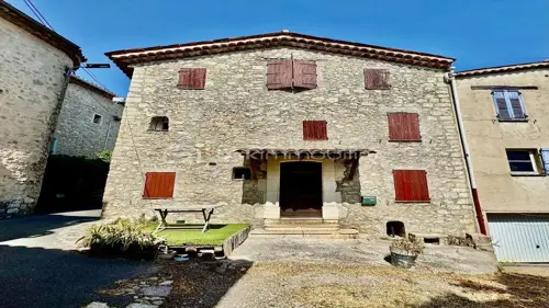 Image du carrousel 1