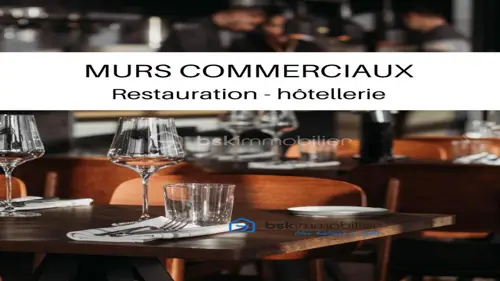 Image du carrousel 1