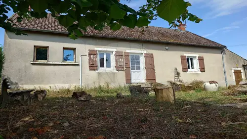 Image du carrousel 1