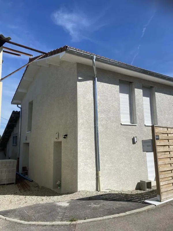 MAISON 99M2 HAB 3 CH