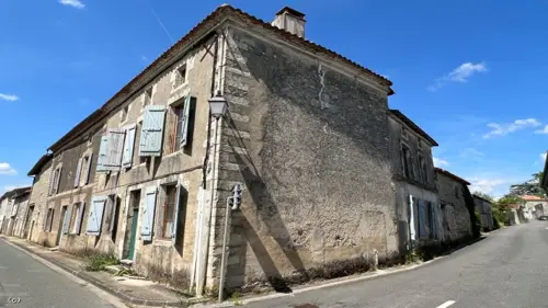 Image du carrousel 1