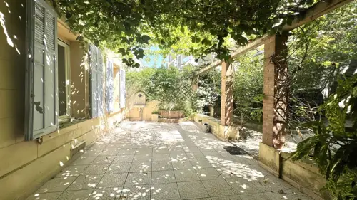 Image du carrousel 1