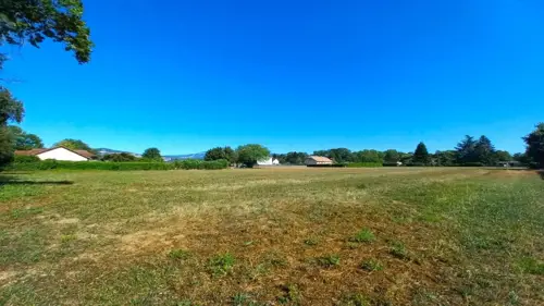 Image du carrousel 1