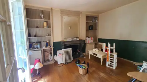Image du carrousel 1