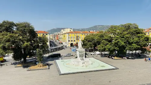 Image du carrousel 1