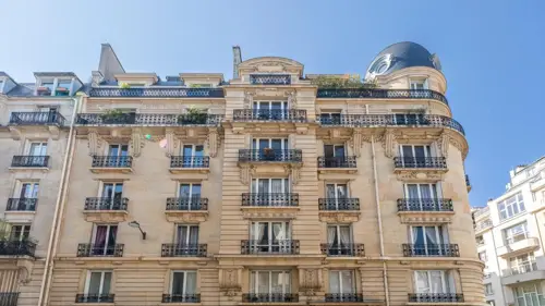 Image du carrousel 1