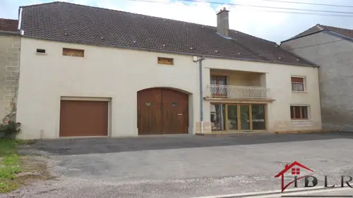 Image du carrousel 1